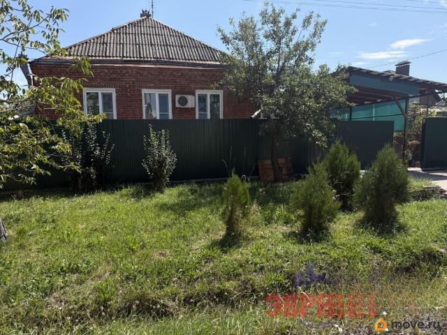 Дом продажа в Крымск, Краснодарский Край