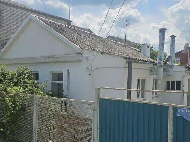 Дом продажа в Крымск, Краснодарский Край
