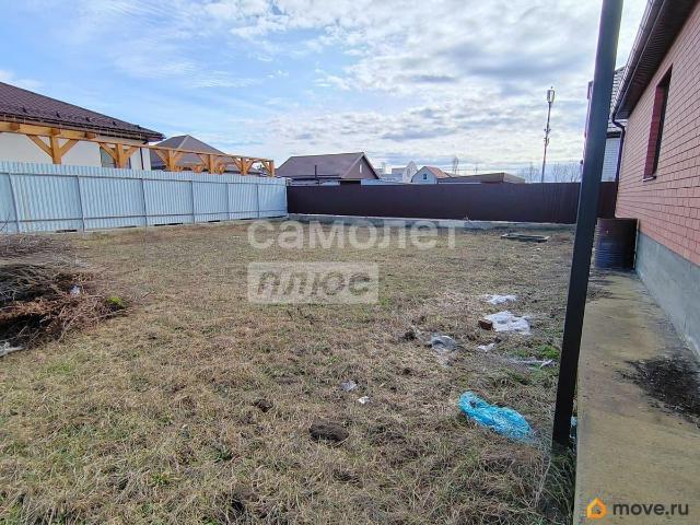 Дом продажа в Крымск, Краснодарский Край