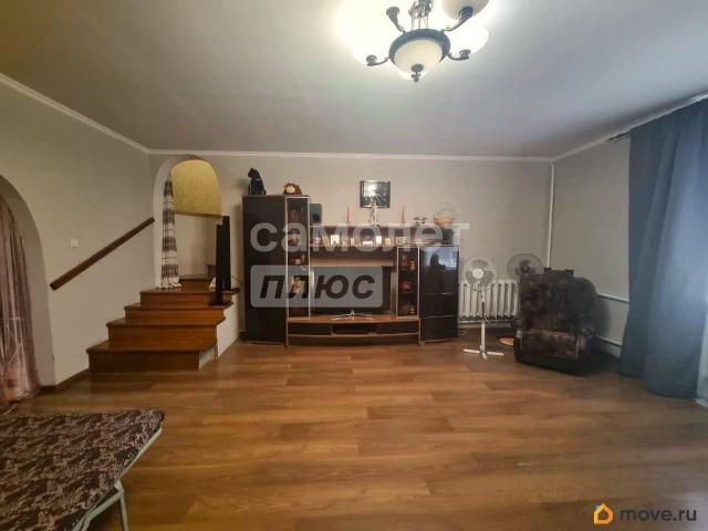 Дом продажа в Крымск, Краснодарский Край