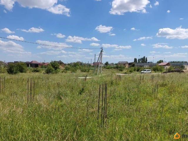 Дом продажа в Крымск, Краснодарский Край