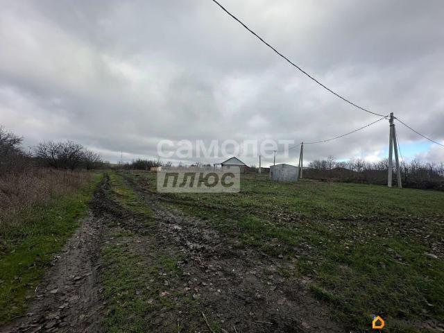 Дом продажа в Крымск, Краснодарский Край