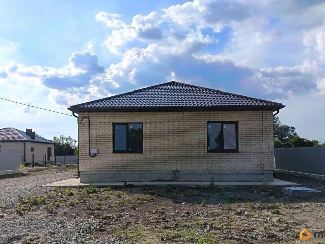 Дом продажа в Крымск, Краснодарский Край