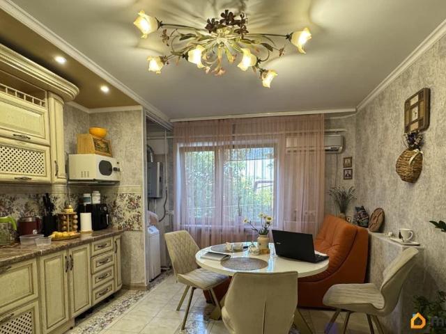 Дом продажа в Крымск, Краснодарский Край