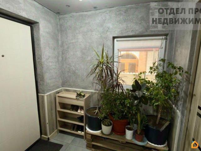 Дом продажа в Крымск, Крымский район