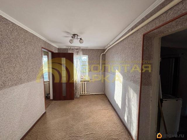 Дом продажа в Крымск, Краснодарский Край