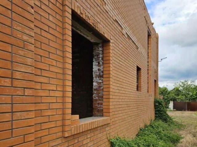 Дом продажа в Крымск, Крымский район