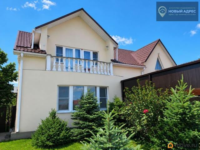 Дом продажа в Крымск, Краснодарский Край