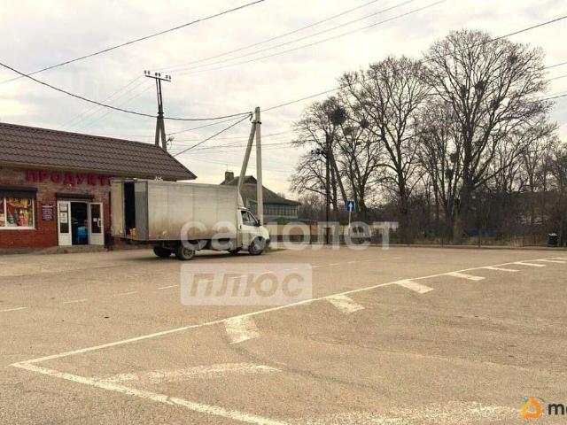 Дом продажа в Крымск, Краснодарский Край