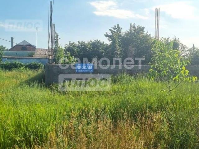 Дом продажа в Крымск, Краснодарский Край