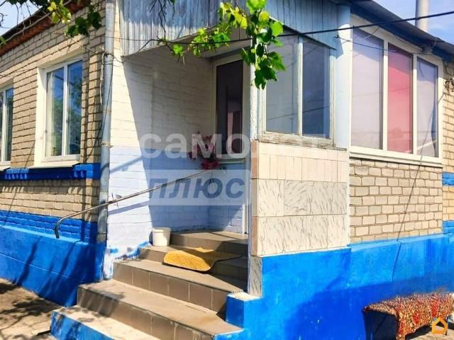 Дом продажа в Крымск, Краснодарский Край