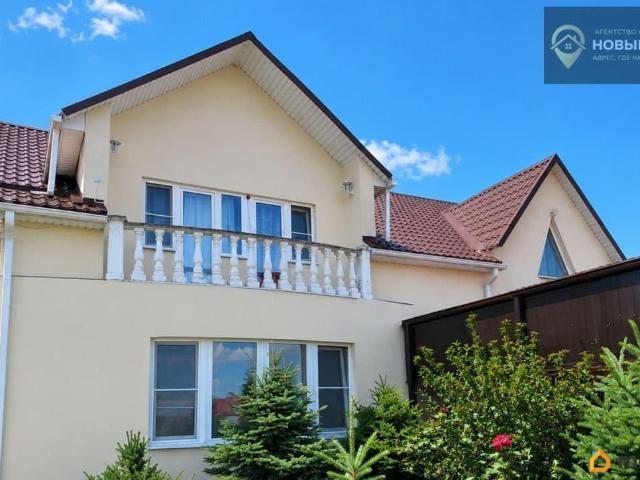 Дом продажа в Крымск, Краснодарский Край