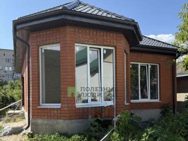 Дом продажа в Крымск, Краснодарский Край