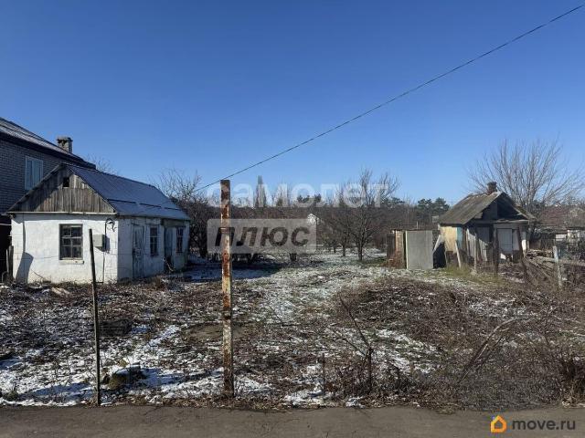Дом продажа в Крымск, Краснодарский Край