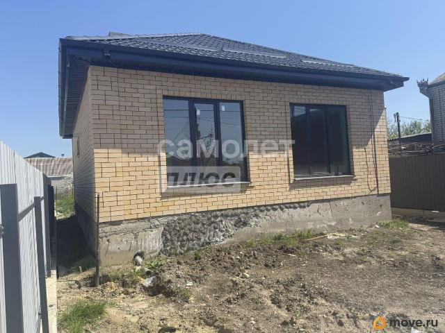 Дом продажа в Крымск, Краснодарский Край