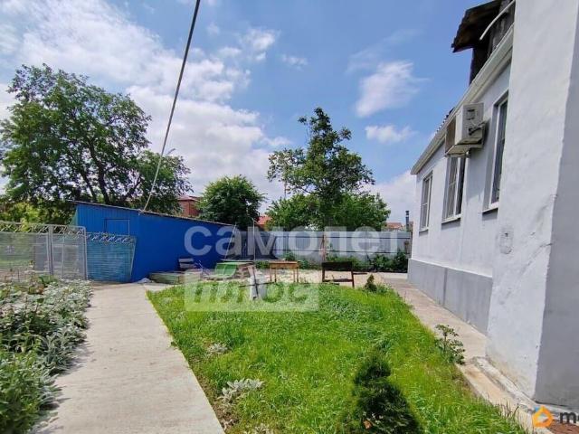 Дом продажа в Крымск, Краснодарский Край