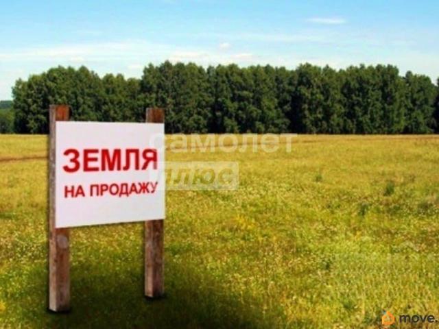 Дом продажа в Крымск, Краснодарский Край