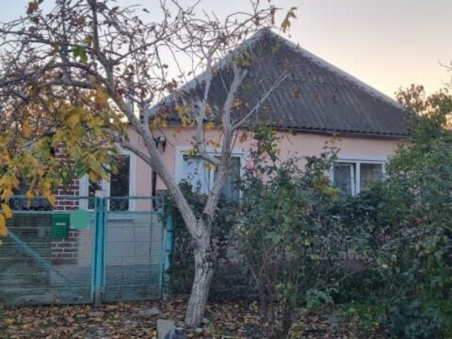 Дом продажа в Крымск, Крымский район