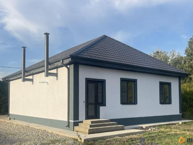 Дом продажа в Крымск, Краснодарский Край