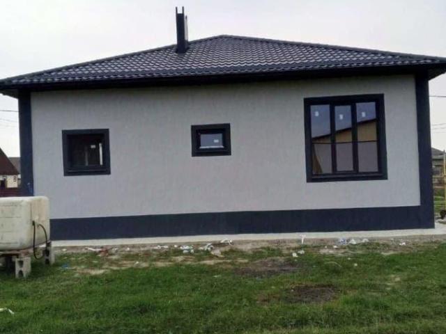 Дом продажа в Крымск, Краснодарский Край
