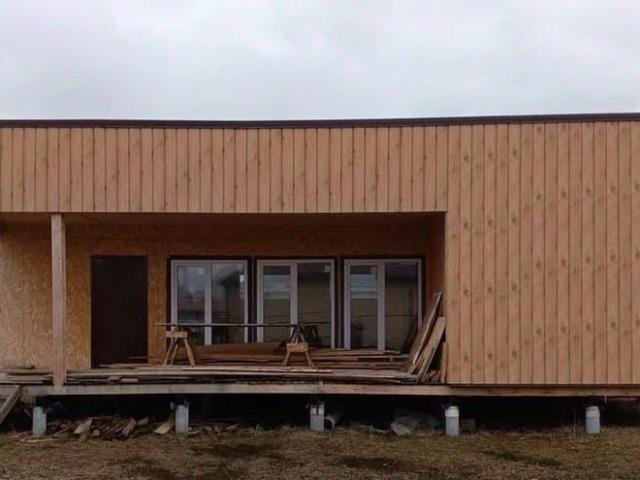 Дом продажа в Крымск, Крымский район