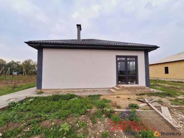Дом продажа в Крымск, Крымский район