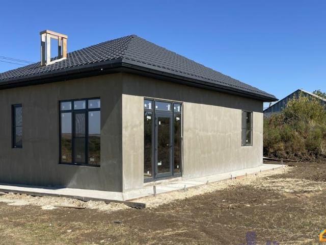 Дом продажа в Крымск, Крымский район