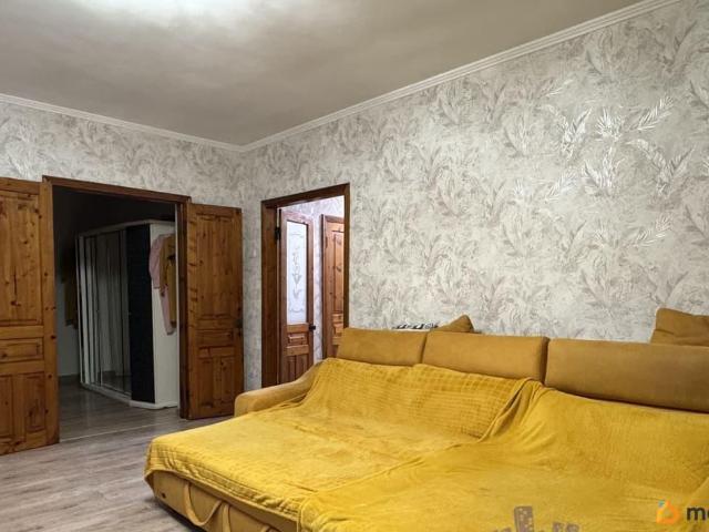 Дом продажа в Крымск, Краснодарский Край