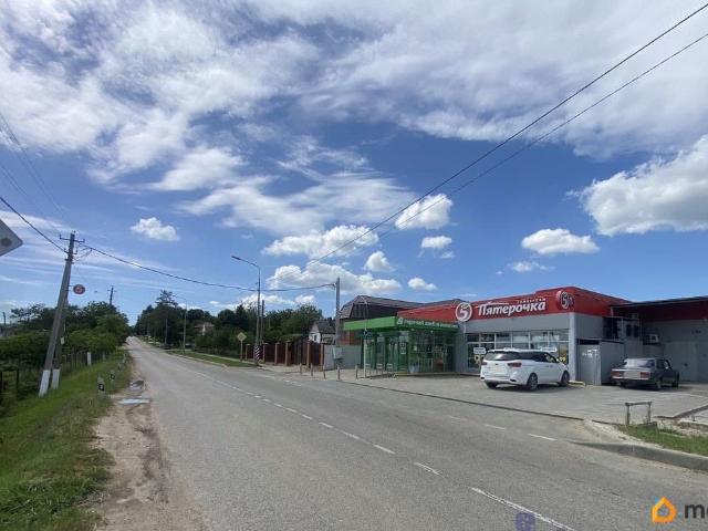 Дом продажа в Крымск, Краснодарский Край