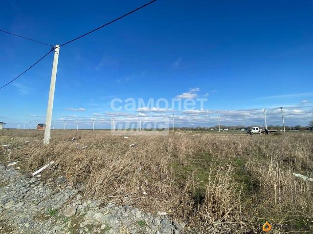 Дом продажа в Крымск, Краснодарский Край