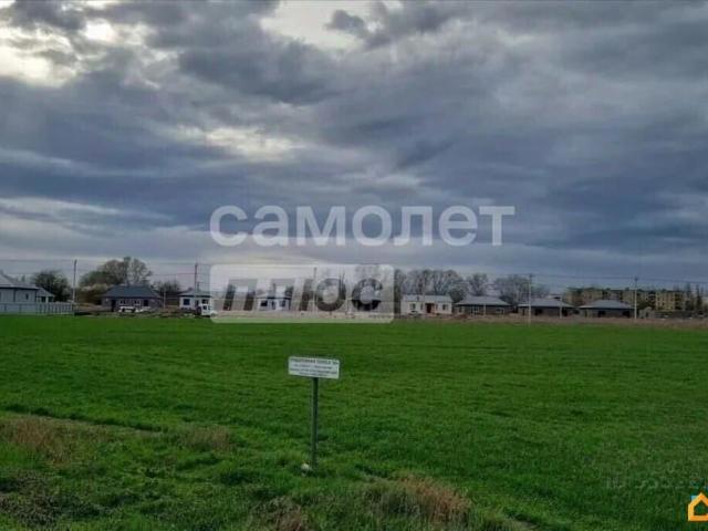 Дом продажа в Крымск, Краснодарский Край