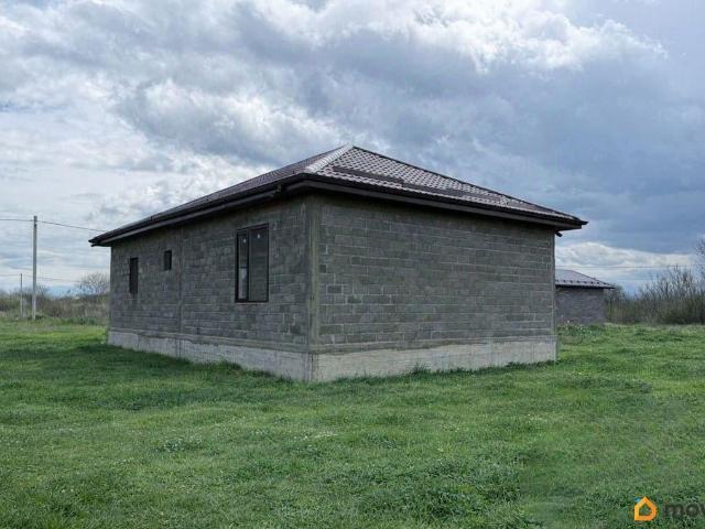 Дом продажа в Крымск, Краснодарский Край