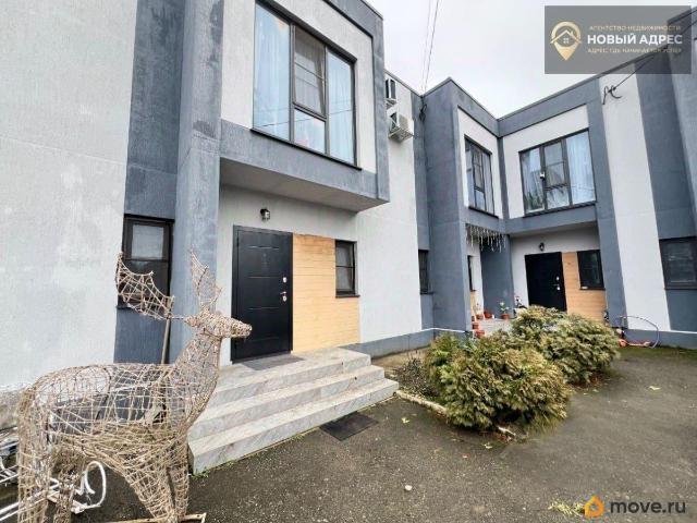 Дом продажа в Крымск, Краснодарский Край