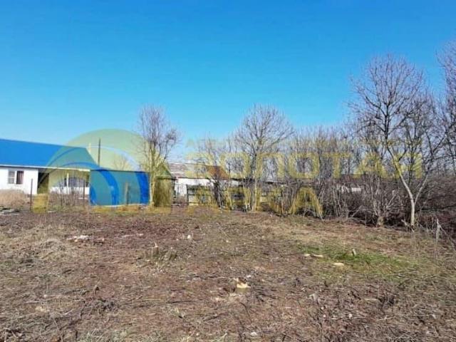 Дом продажа в Крымск, Крымский район