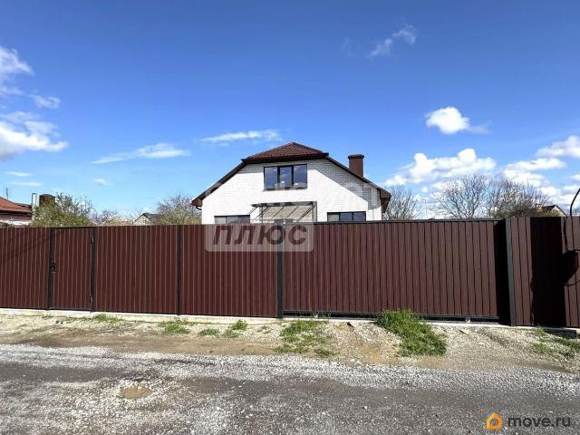 Дом продажа в Крымск, Краснодарский Край