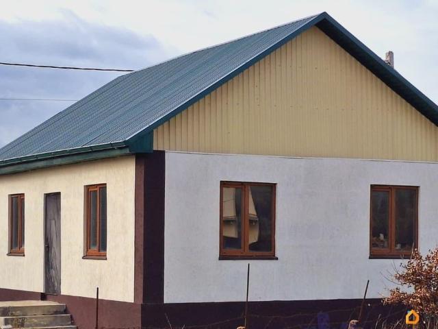 Дом продажа в Крымск, Крымский район