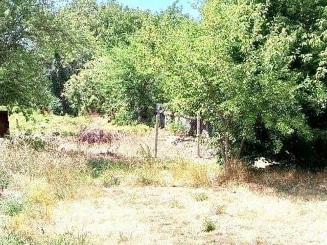 Дом продажа в Крымск, Краснодарский Край