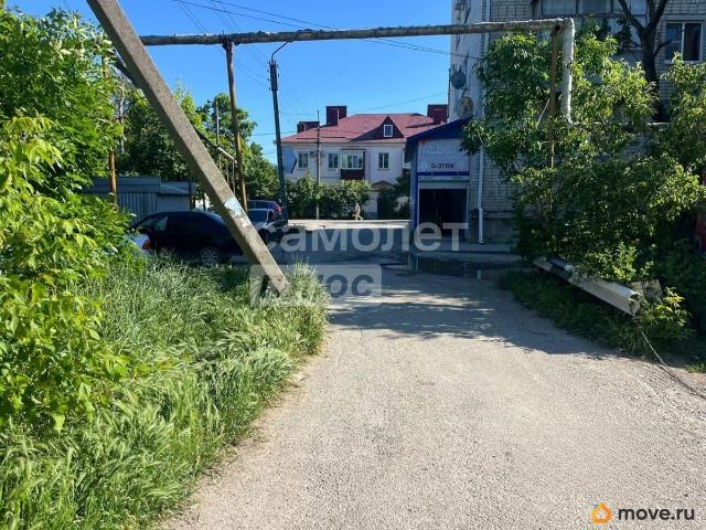 Дом продажа в Крымск, Краснодарский Край