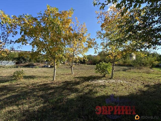 Дом продажа в Крымск, Крымский район