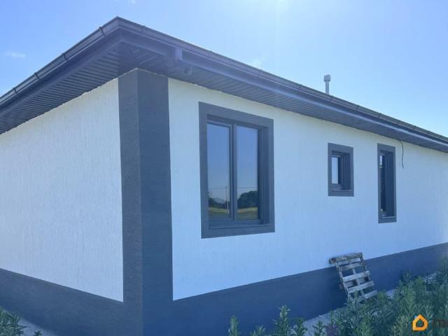 Дом продажа в Краснодарский Край