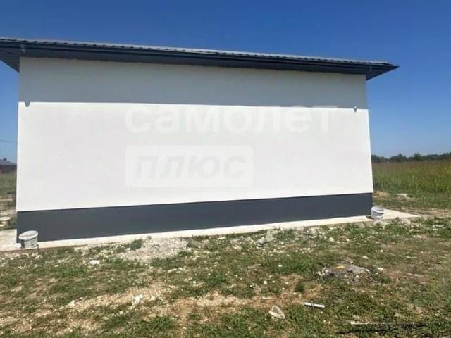 Дом продажа в Крымск, Краснодарский Край