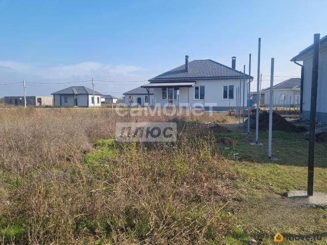 Дом продажа в Крымск, Краснодарский Край