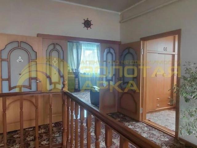 Дом продажа в Крымск, Краснодарский Край