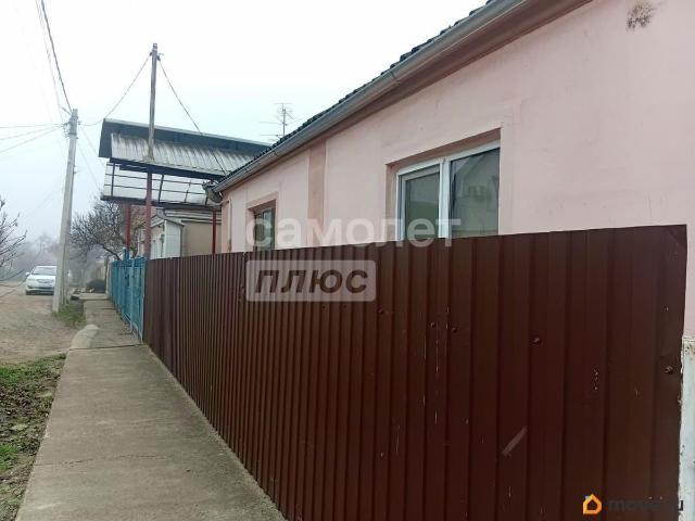 Дом продажа в Крымск, Краснодарский Край
