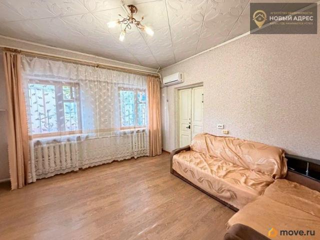 Дом продажа в Крымск, Краснодарский Край
