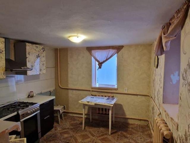 Дом продажа в Крымск, Краснодарский Край