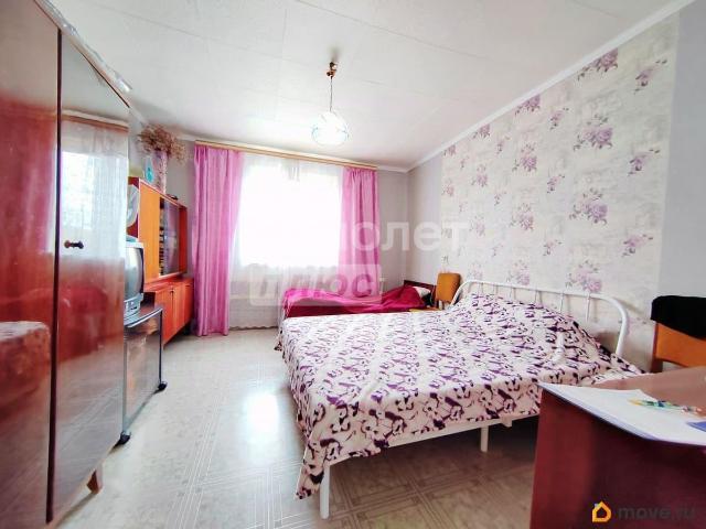 Дом продажа в Крымск, Краснодарский Край
