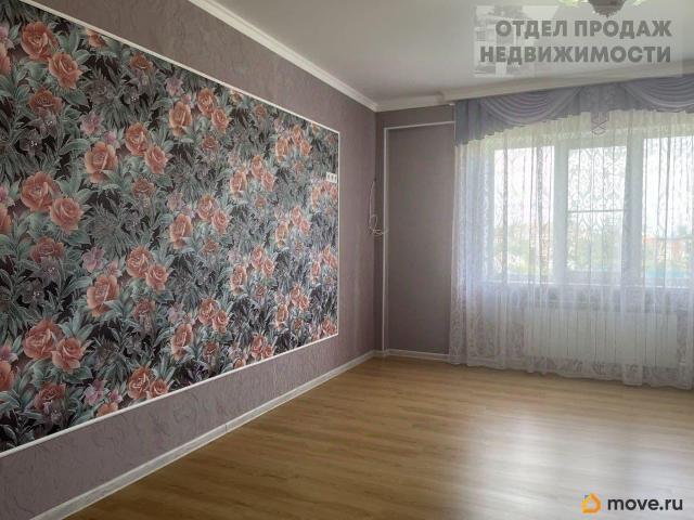 Дом продажа в Крымск, Краснодарский Край