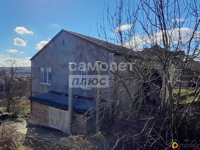 Дом продажа в Крымск, Краснодарский Край