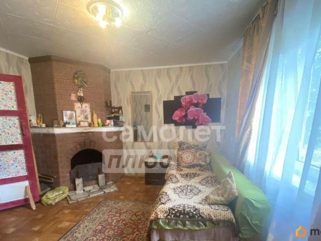 Дом продажа в Крымск, Краснодарский Край